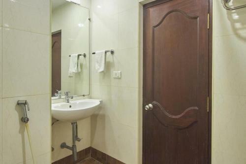Rkn Hotel