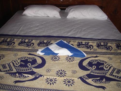 Hotel Magic World