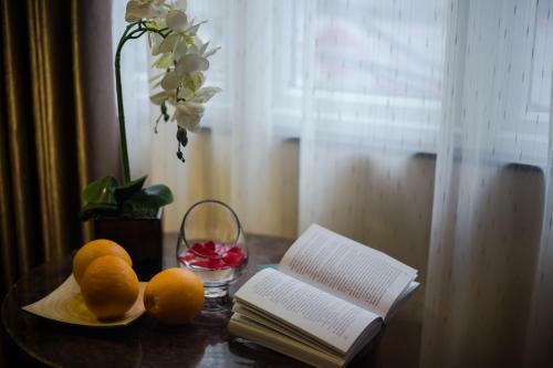 Art Hotel Hanoi
