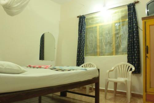 Hostal Pritams Cottages Guest House