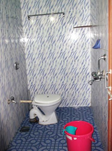 Hostal Pritams Cottages Guest House