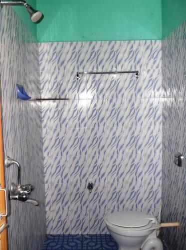 Hostal Pritams Cottages Guest House