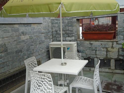 Hotel Inn Tawang