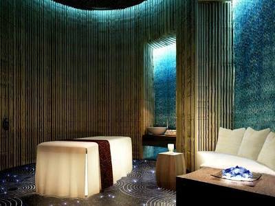 Hotel Intercontinental Nha Trang