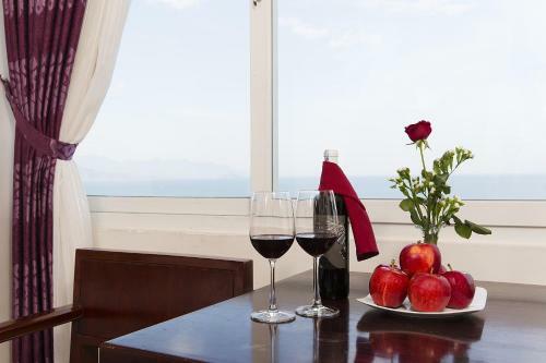 Majestic Nha Trang Hotel