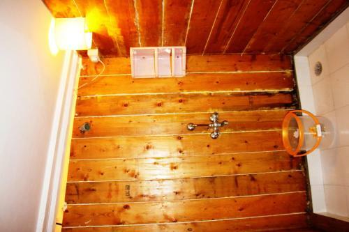 Hotel Cuba Premium Huts
