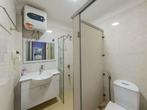 Hanoi Hostel