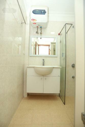 Hanoi Hostel
