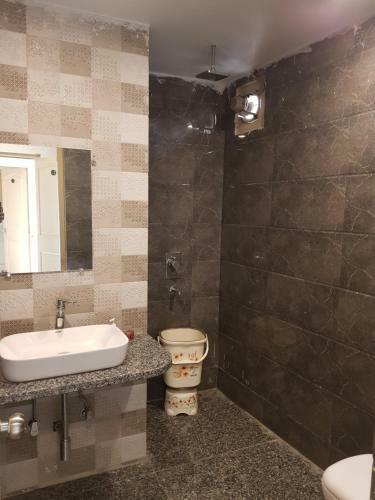 Hotel Klick International