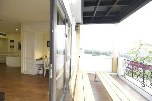 Hanoi Hm Boutique Hotel