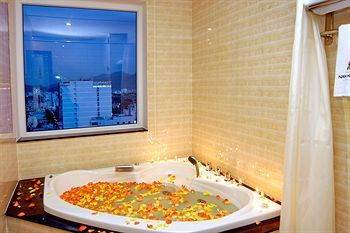 Nam Hung Hotel
