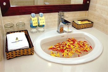 Nam Hung Hotel