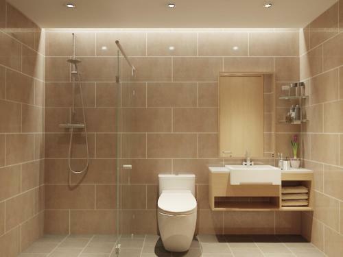 Hotel Little Nha Trang