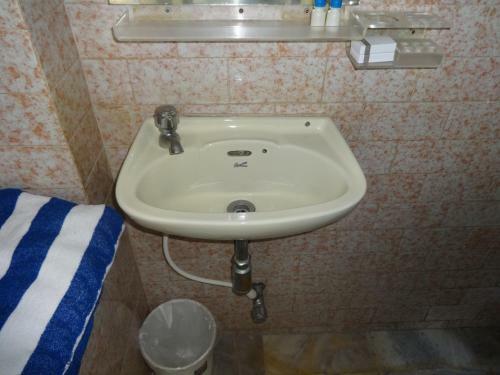 Hotel Gandhara