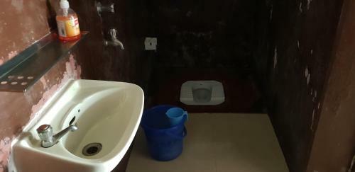 Hotel Gandhara