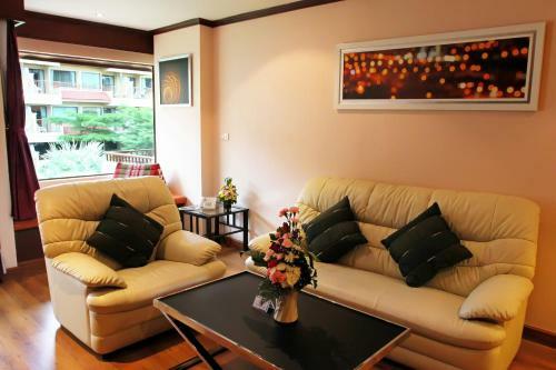 Hotel Bauman Grand