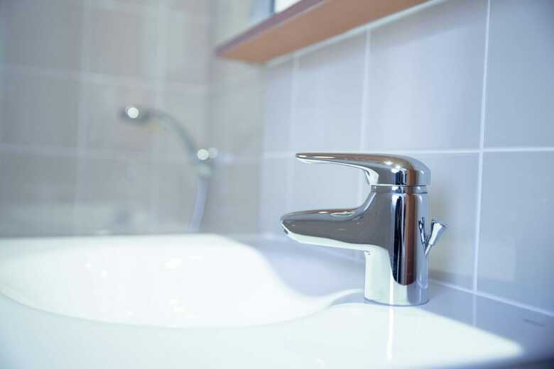 Hotel Kyriad Rennes Beauregard