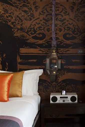 Residencia Maeva Les Citronniers