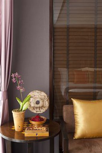 Residencia Maeva Les Citronniers