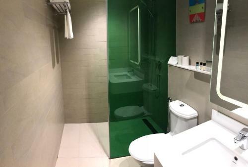 Hotel Vikram