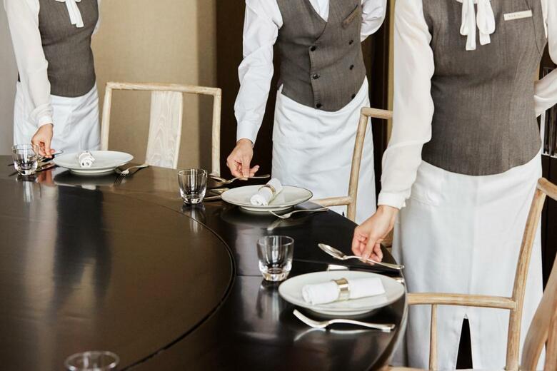 Piccadily Hotel New Delhi