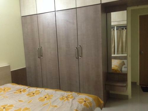 Smart Stay