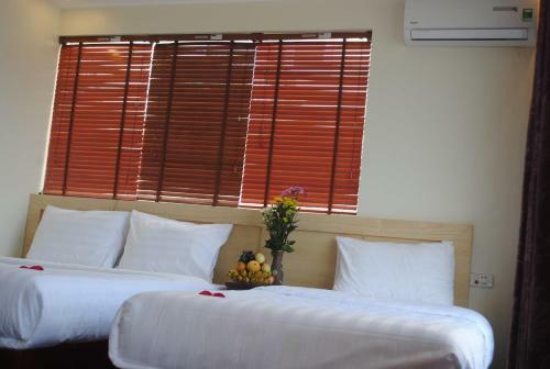 Botanic Sapa Hotel