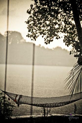 Hostal Ashtamudi Villas