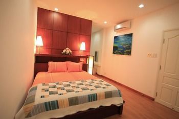 Apartamento Blu-one