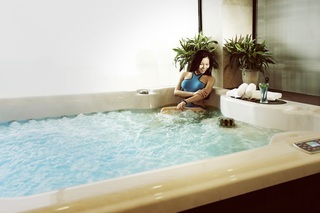 Hotel The Ann Hanoi