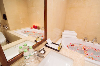 Hotel The Ann Hanoi