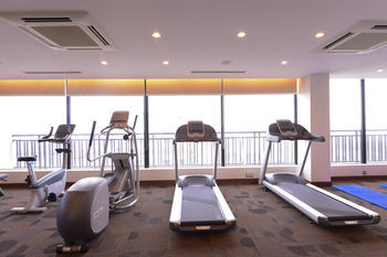 Hotel The Ann Hanoi