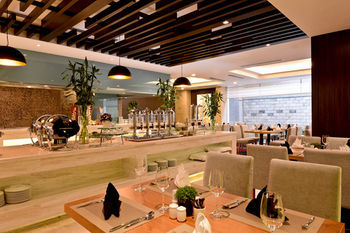 Hotel The Ann Hanoi