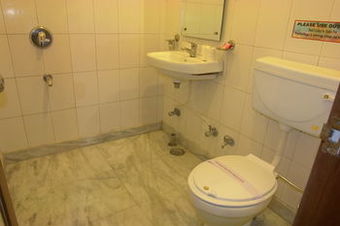 Hotel Hari Piorko