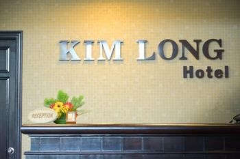 Kim Long Hotel