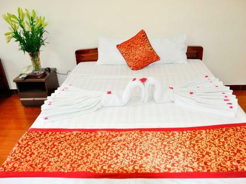Grand Holiday Hotel 2