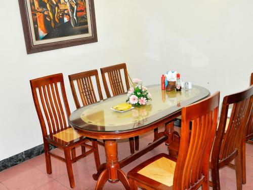 Grand Holiday Hotel 2