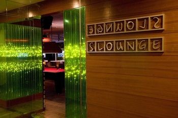 Lemon Tree Hotel, Hinjawadi, Pune