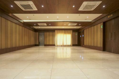 Hotel Kavery
