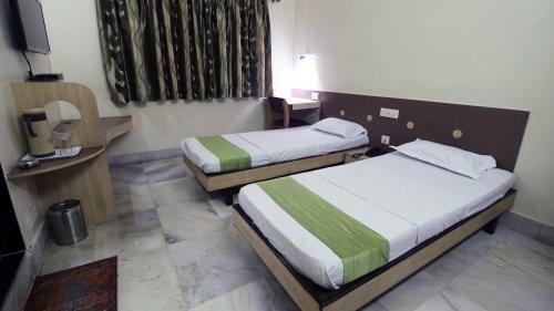Hotel Sargam