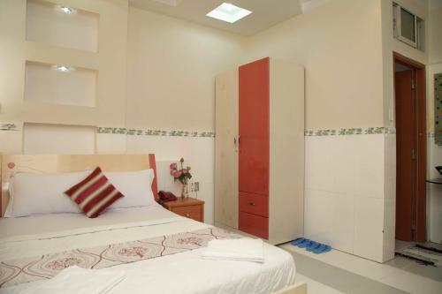 Minh Quang Hotel