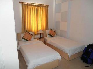 Cat Huy Hotel