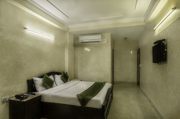 Hotel Treebo Singh Sons
