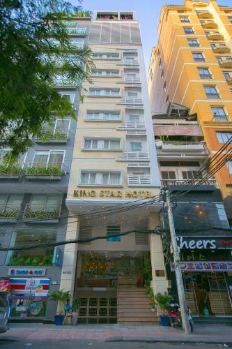 King Star Hotel
