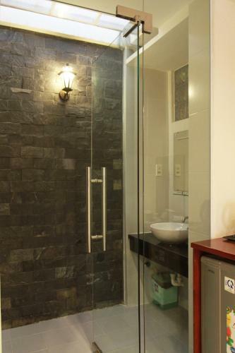 Ngoc Minh Hotel