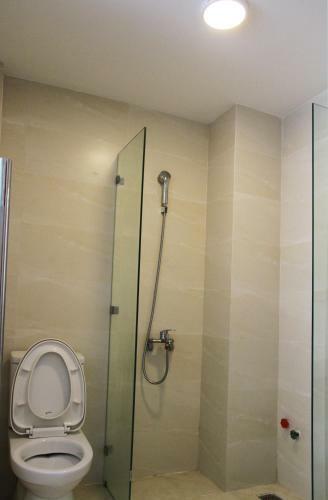 Ngoc Minh Hotel