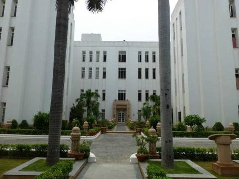 Hotel Imperial Apartments