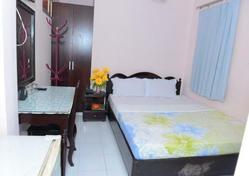 Thao Nhi Hotel