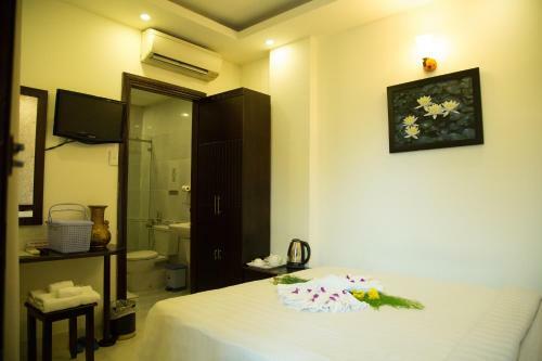 Bizu Hotel District 1