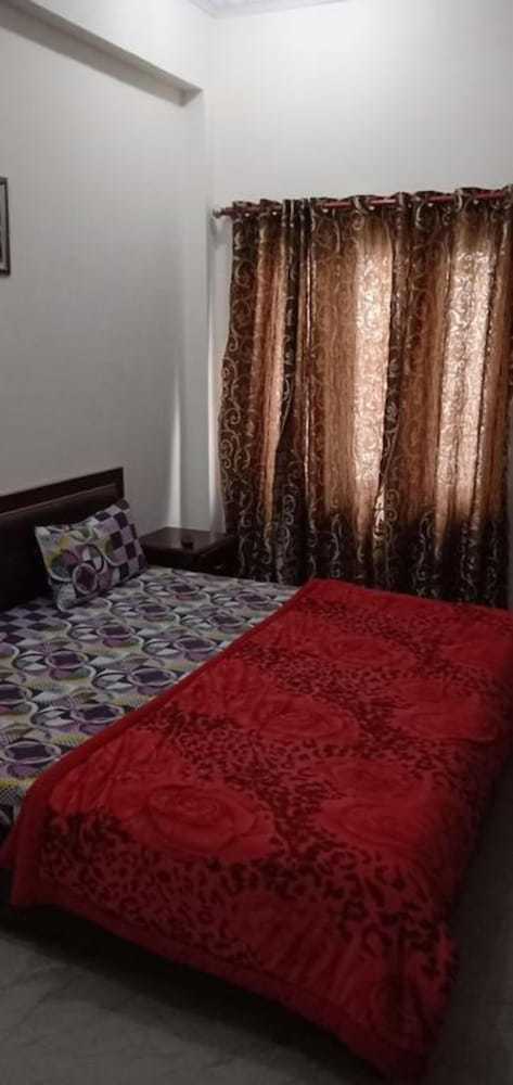 Hostal Maa Ganga Guest House